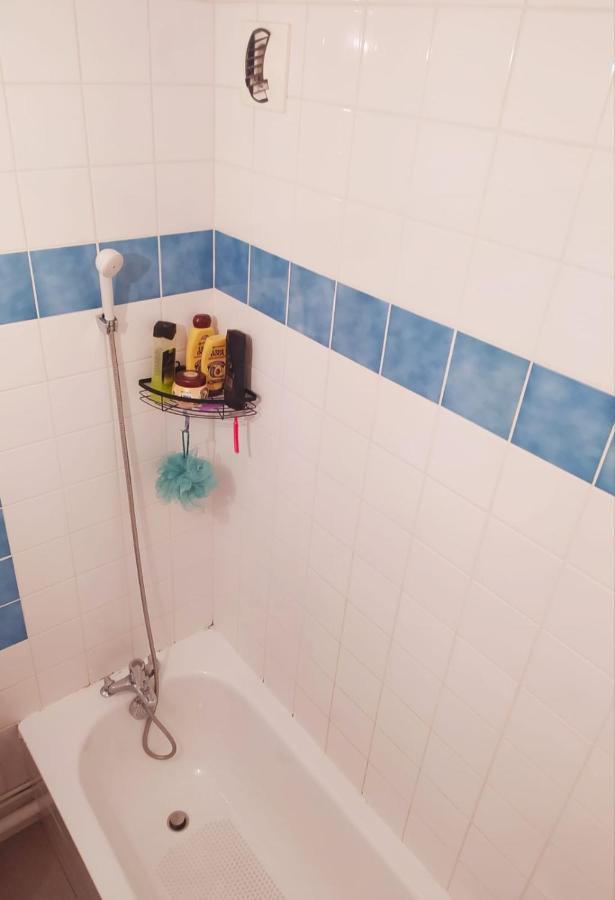 Chambre Privee 2 Pas Du Lac Chez L'Habitant Sévrier エクステリア 写真